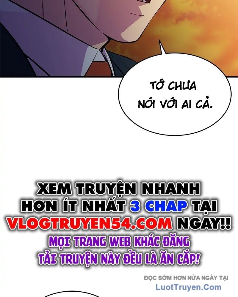 Chương 12 - Trang 81