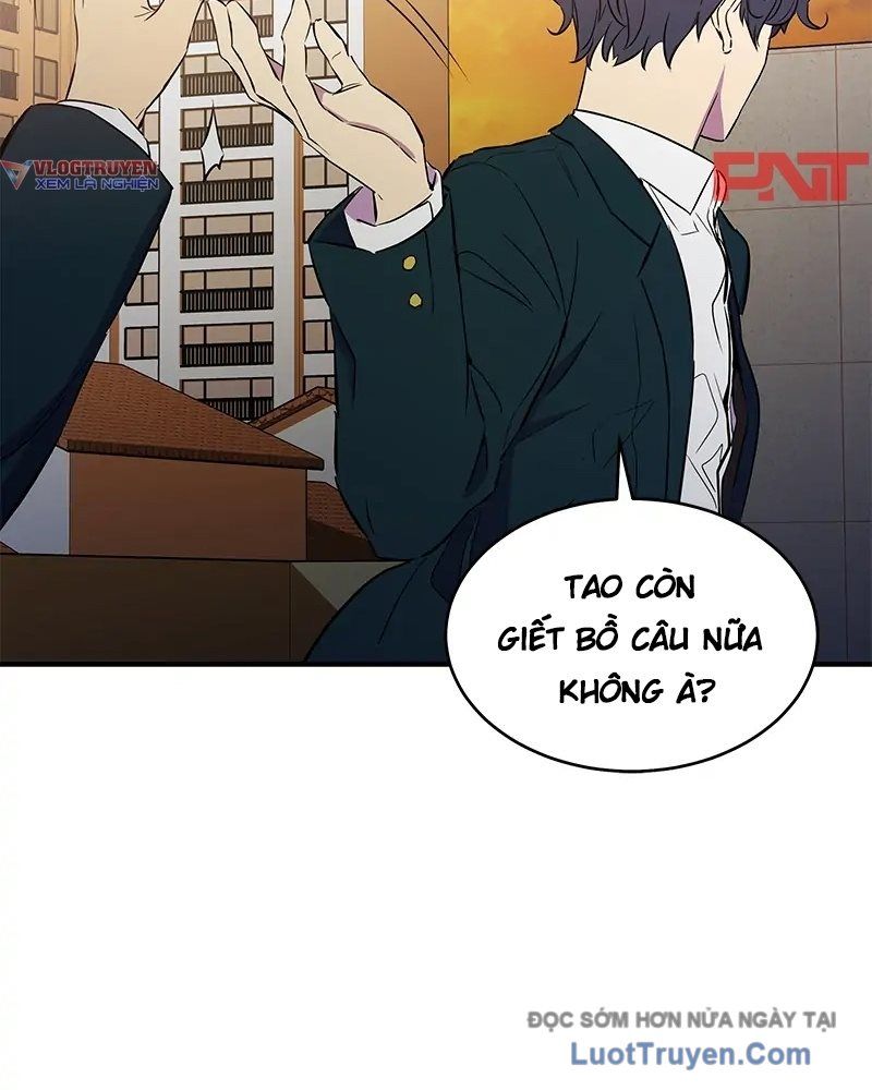 Chương 12 - Trang 86