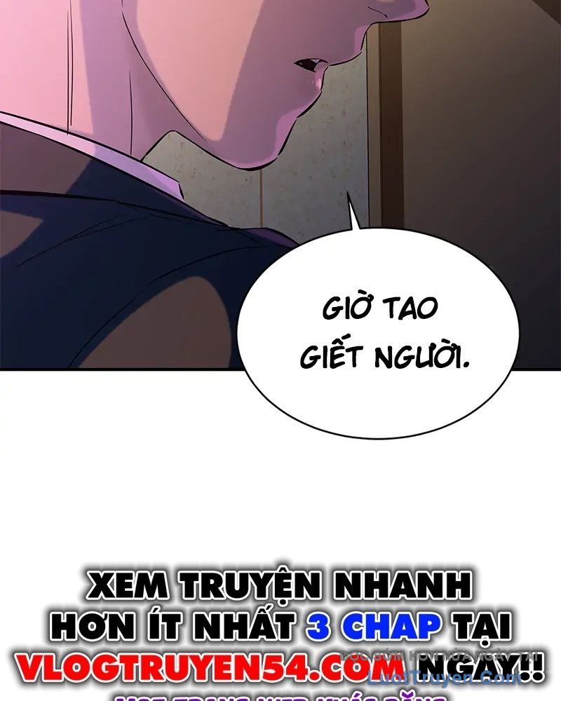 Chương 12 - Trang 88