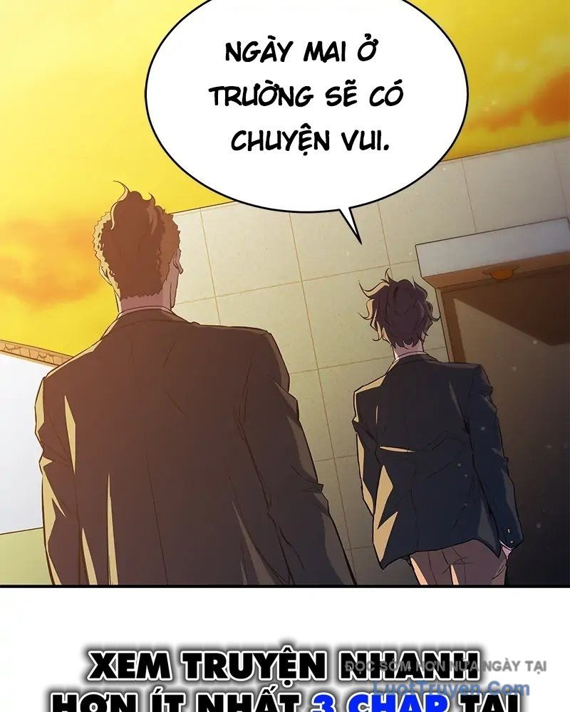 Chương 12 - Trang 92