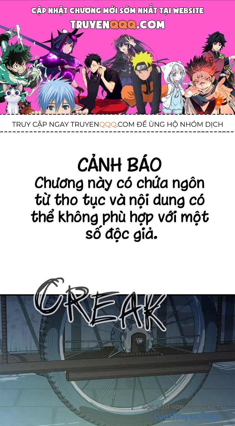 Chương 13 - Trang 1