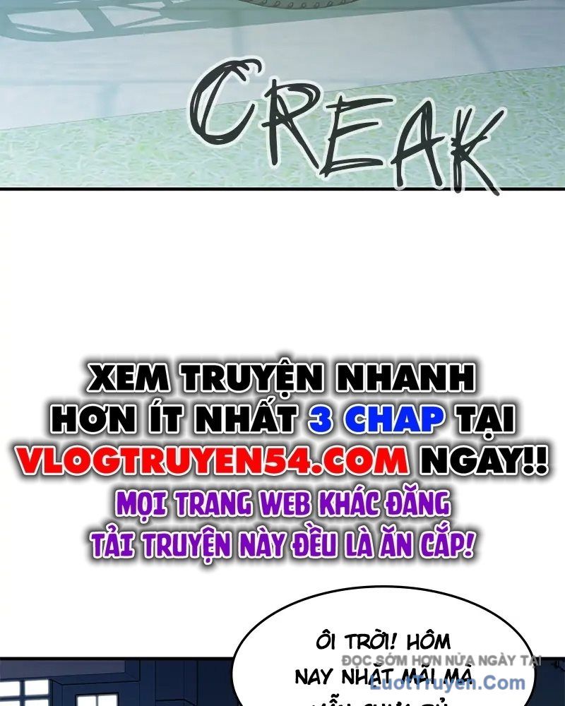 Chương 13 - Trang 2