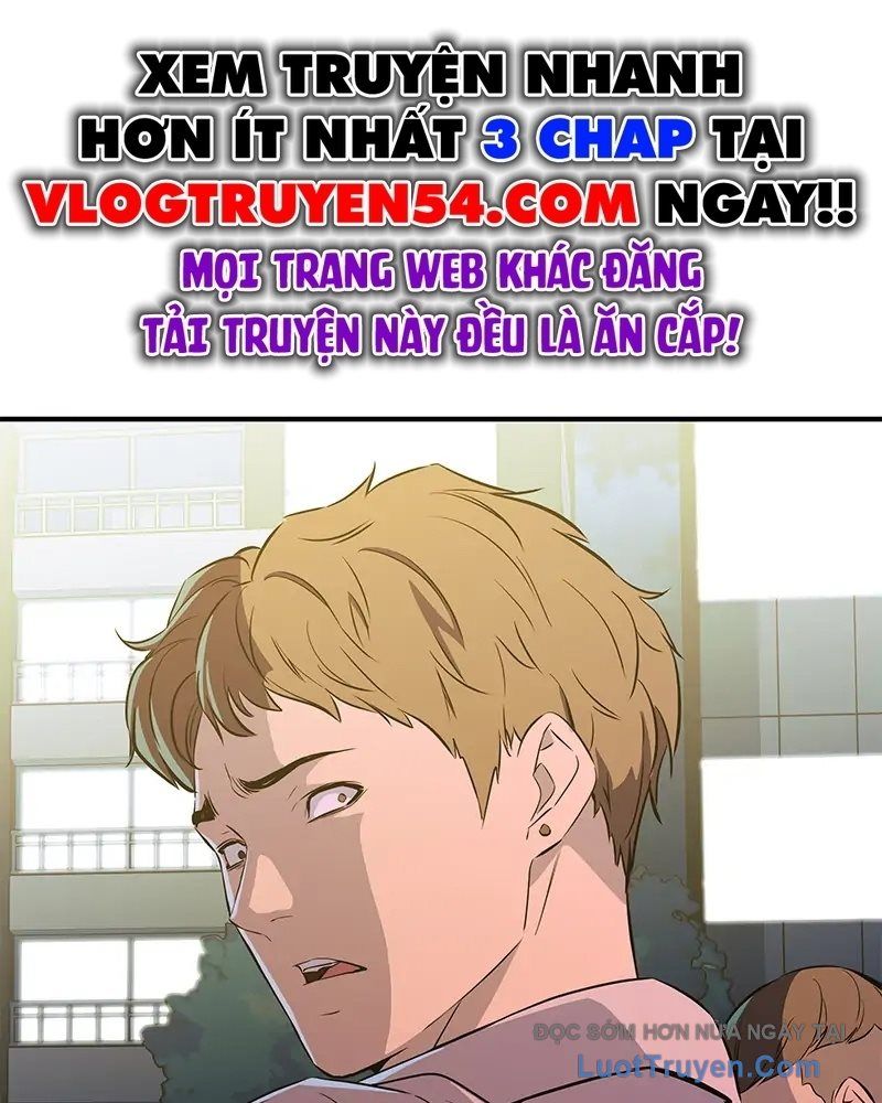 Chương 13 - Trang 11
