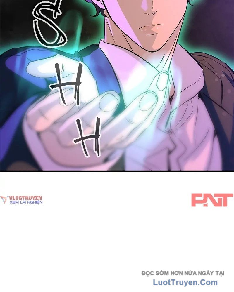 Chương 13 - Trang 103
