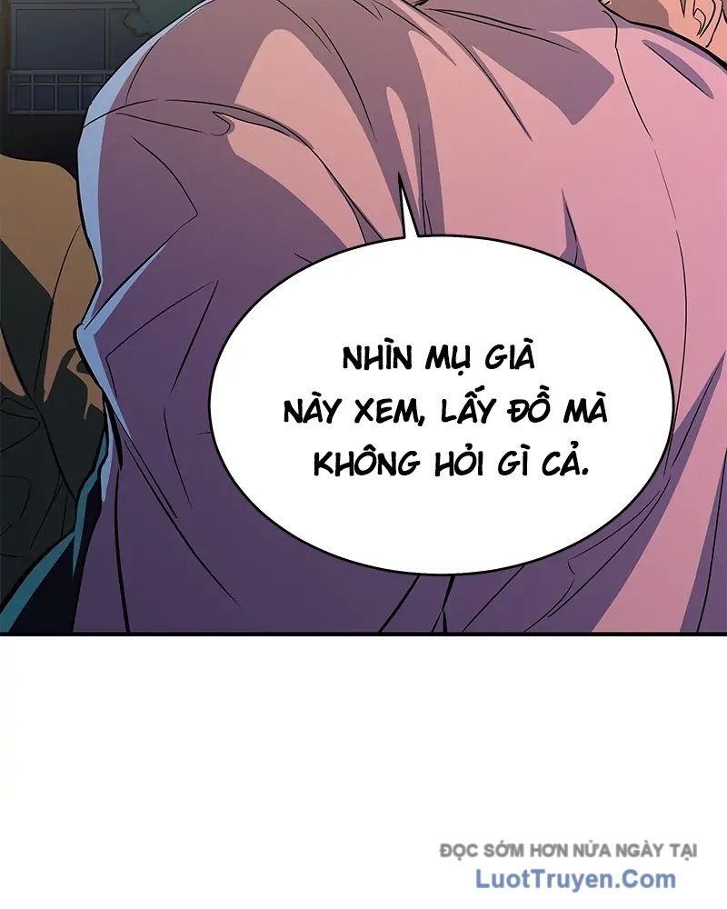 Chương 13 - Trang 12