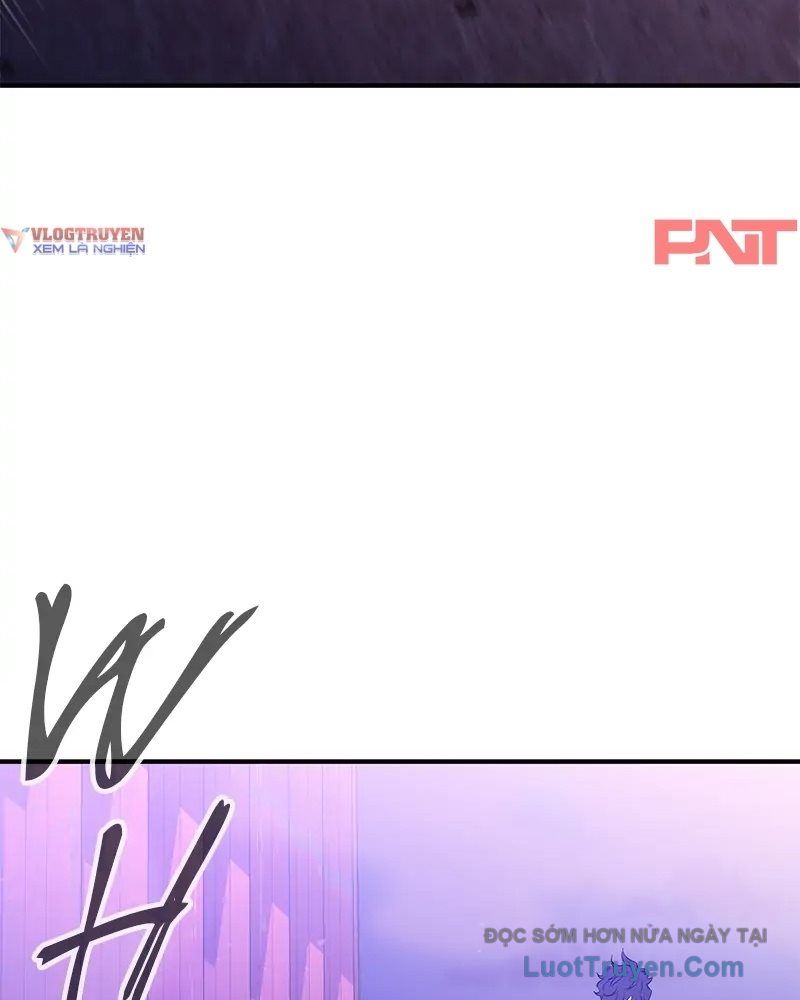 Chương 13 - Trang 113