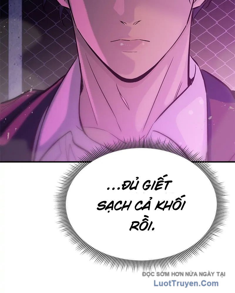 Chương 13 - Trang 116