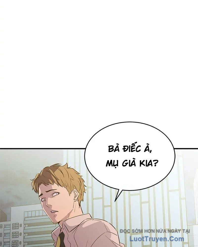 Chương 13 - Trang 14