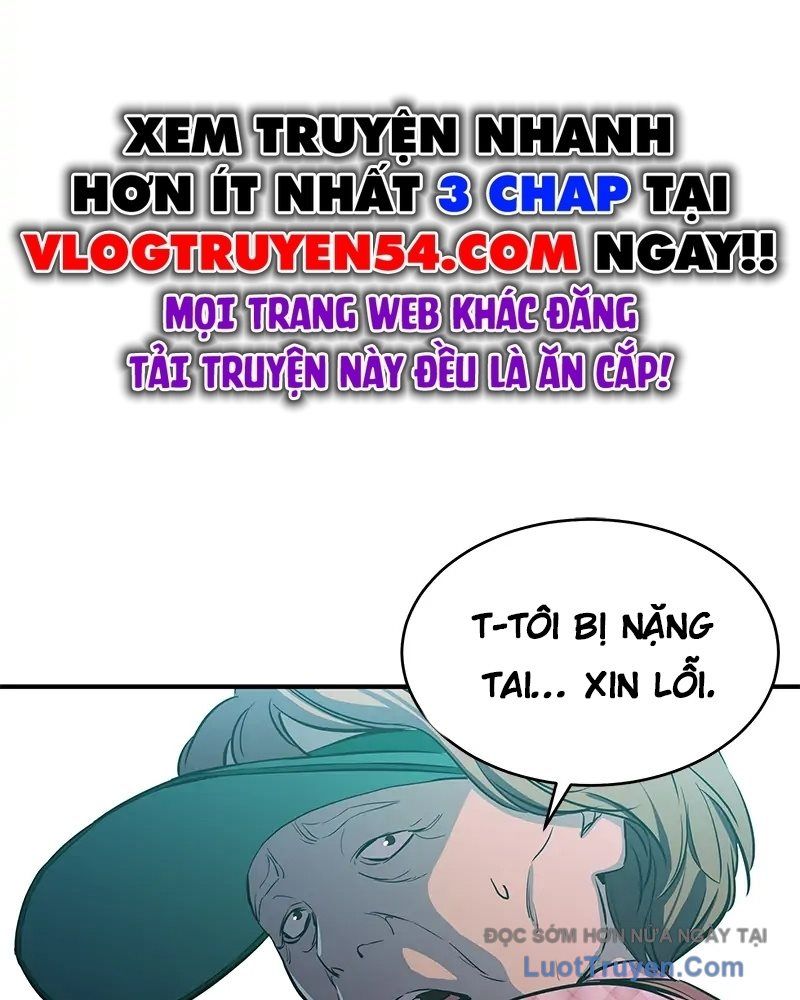 Chương 13 - Trang 19