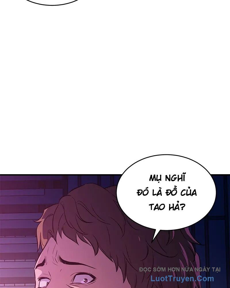 Chương 13 - Trang 21