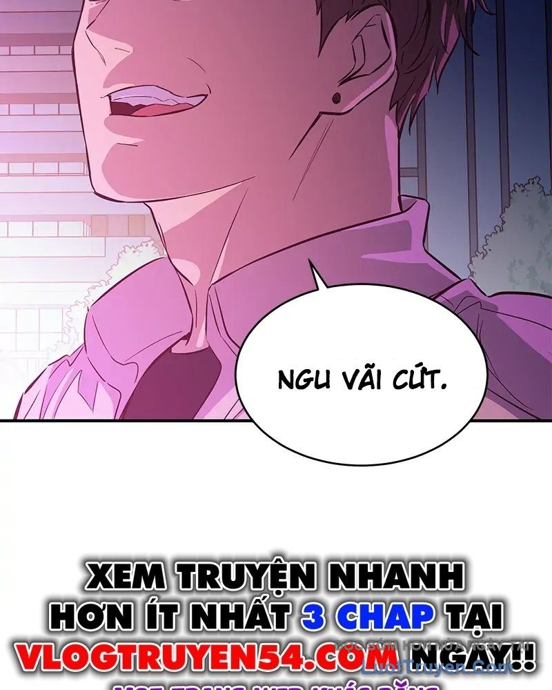 Chương 13 - Trang 22