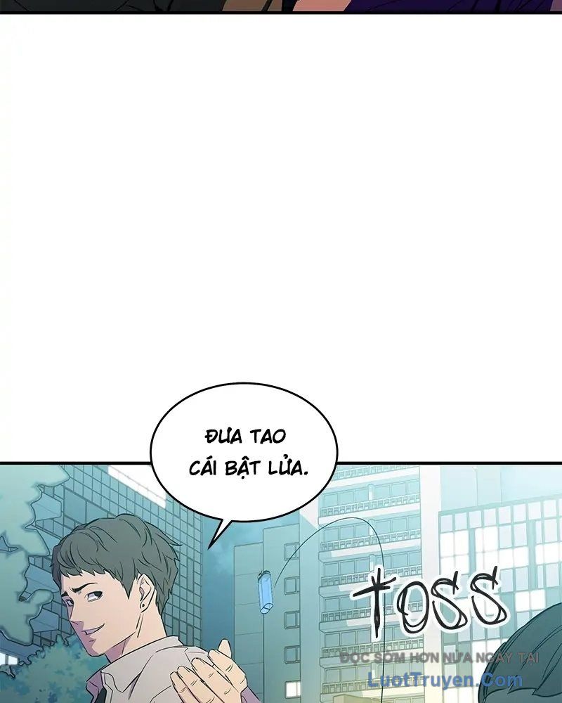 Chương 13 - Trang 24