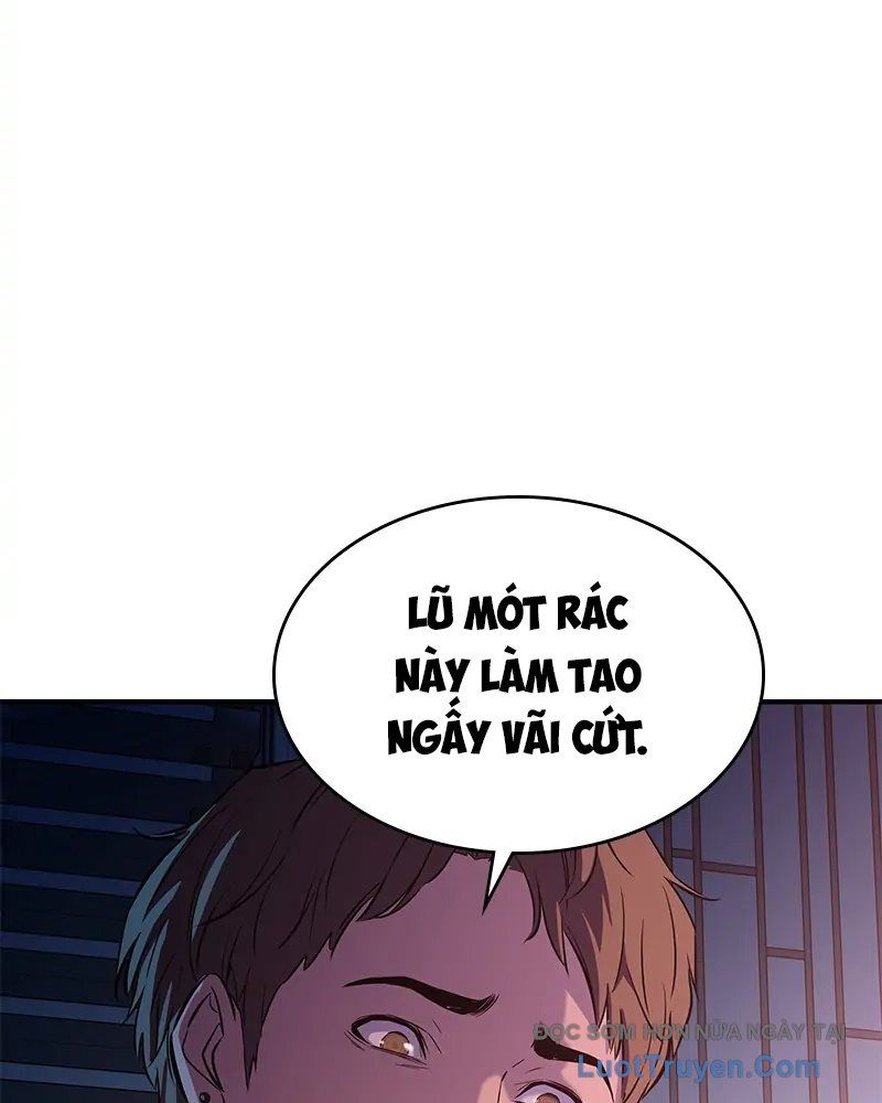 Chương 13 - Trang 27