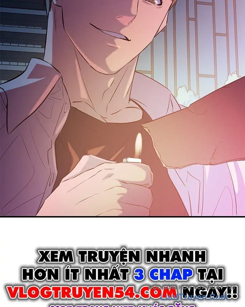 Chương 13 - Trang 28