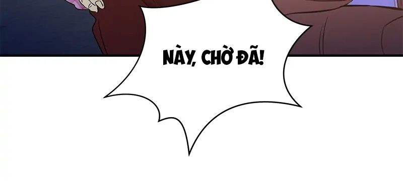 Chương 13 - Trang 30