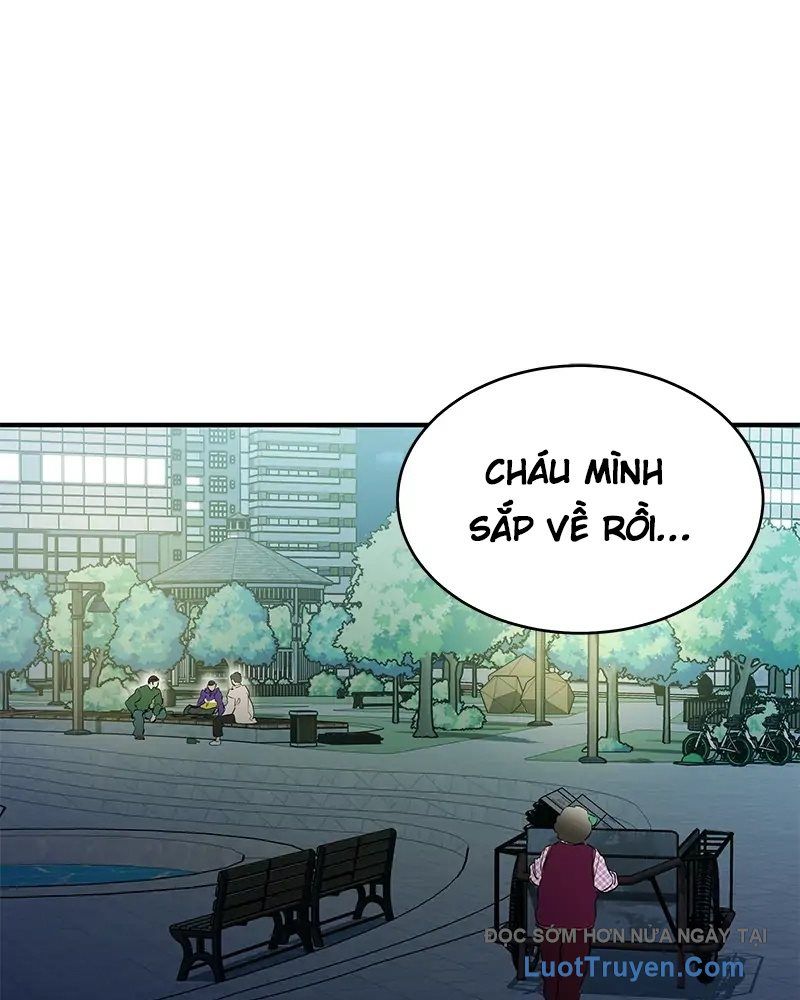 Chương 13 - Trang 4