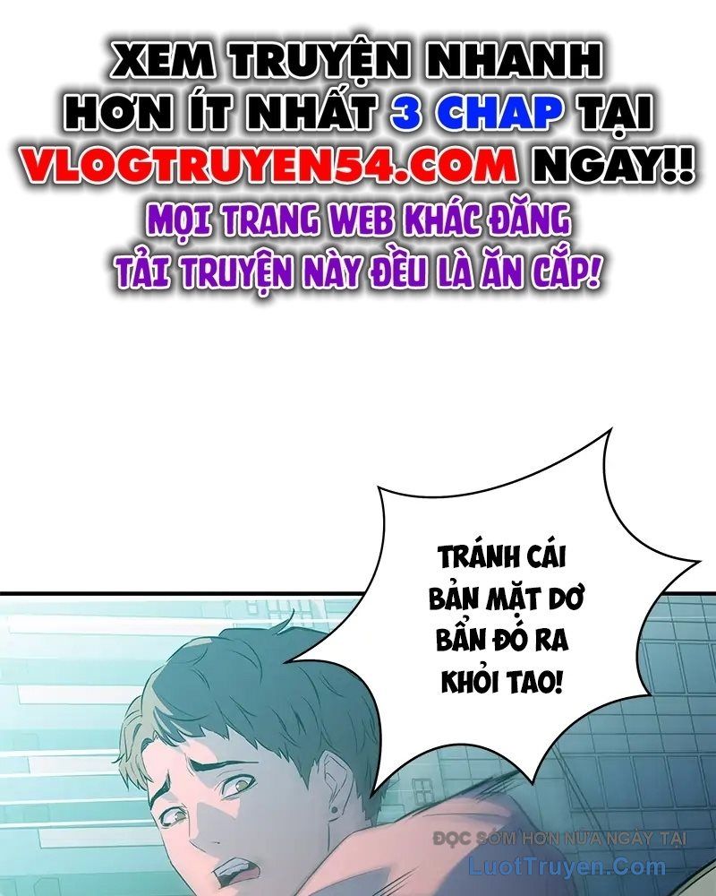 Chương 13 - Trang 31