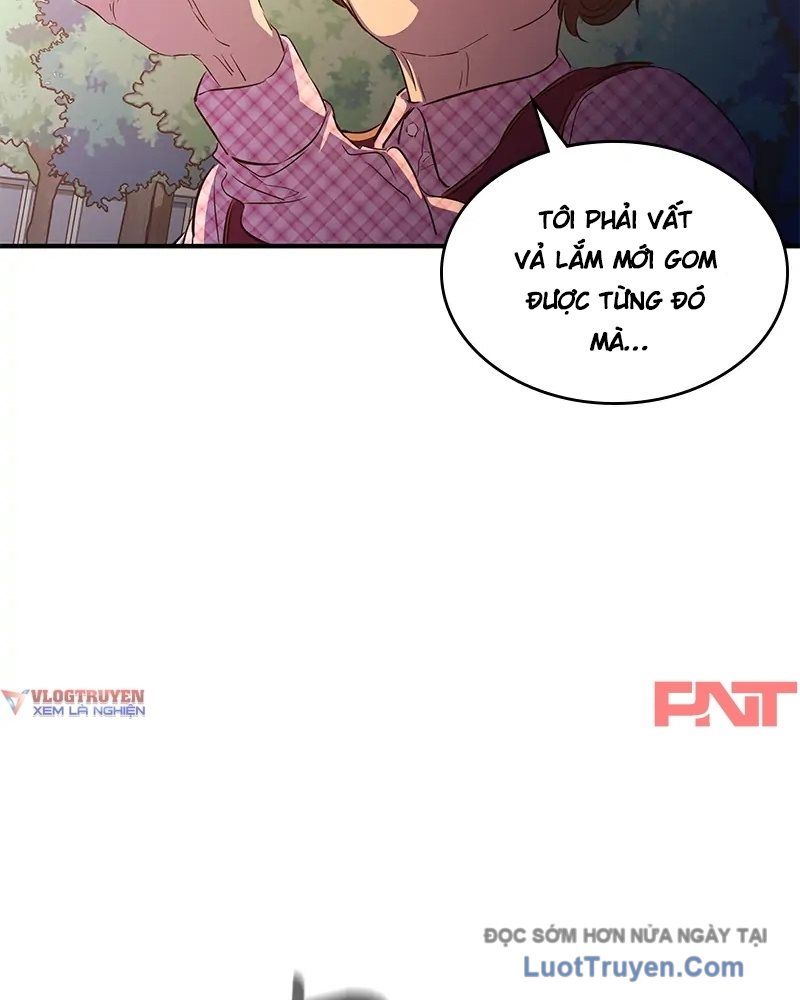 Chương 13 - Trang 35
