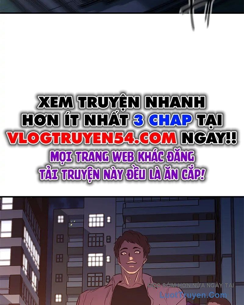 Chương 13 - Trang 37