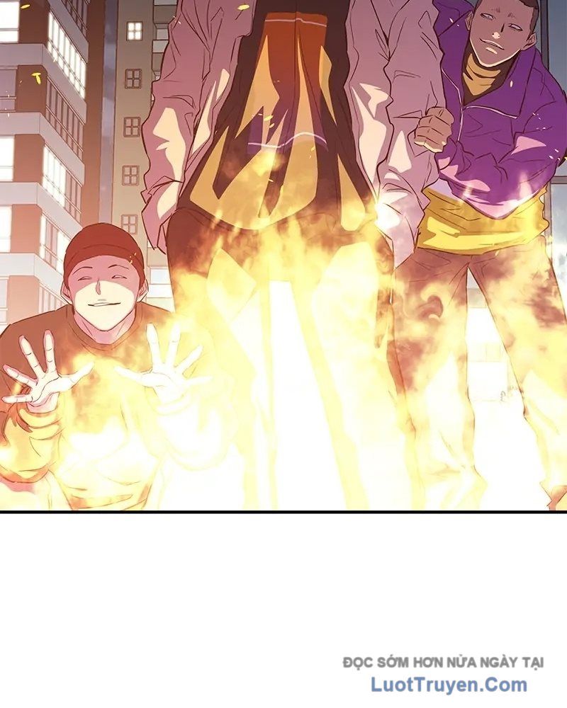 Chương 13 - Trang 38