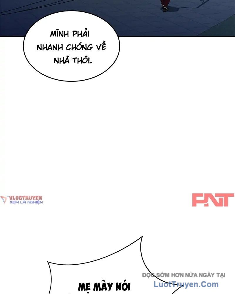 Chương 13 - Trang 5