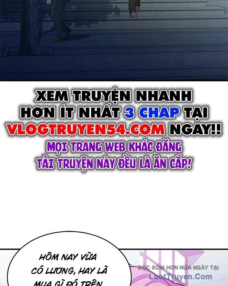Chương 13 - Trang 41
