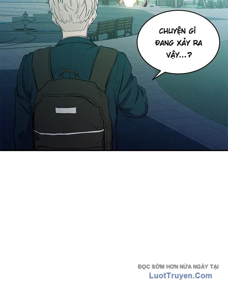 Chương 13 - Trang 44