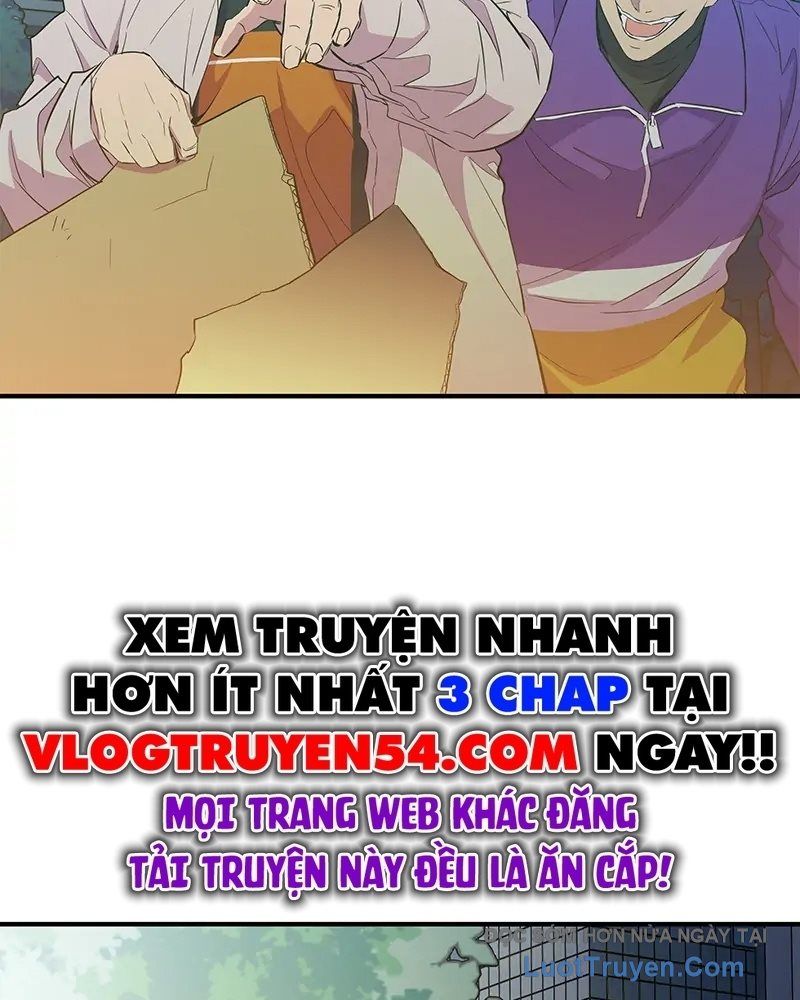 Chương 13 - Trang 47