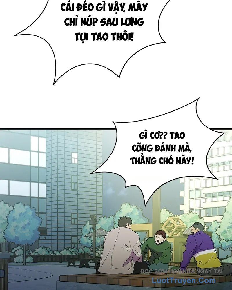 Chương 13 - Trang 6