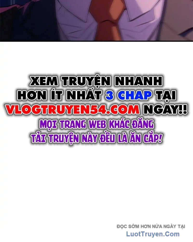 Chương 13 - Trang 51