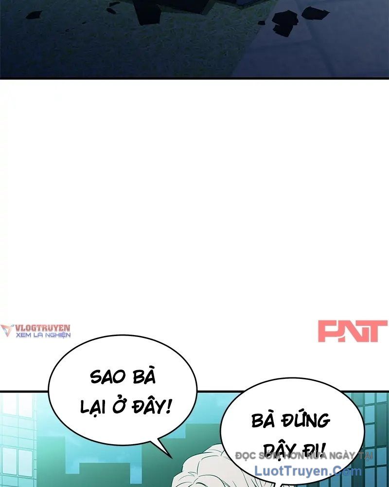 Chương 13 - Trang 55