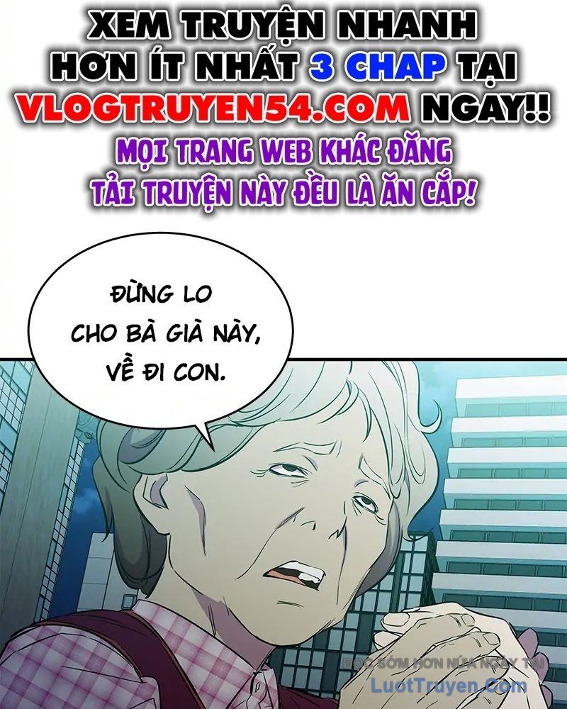 Chương 13 - Trang 57