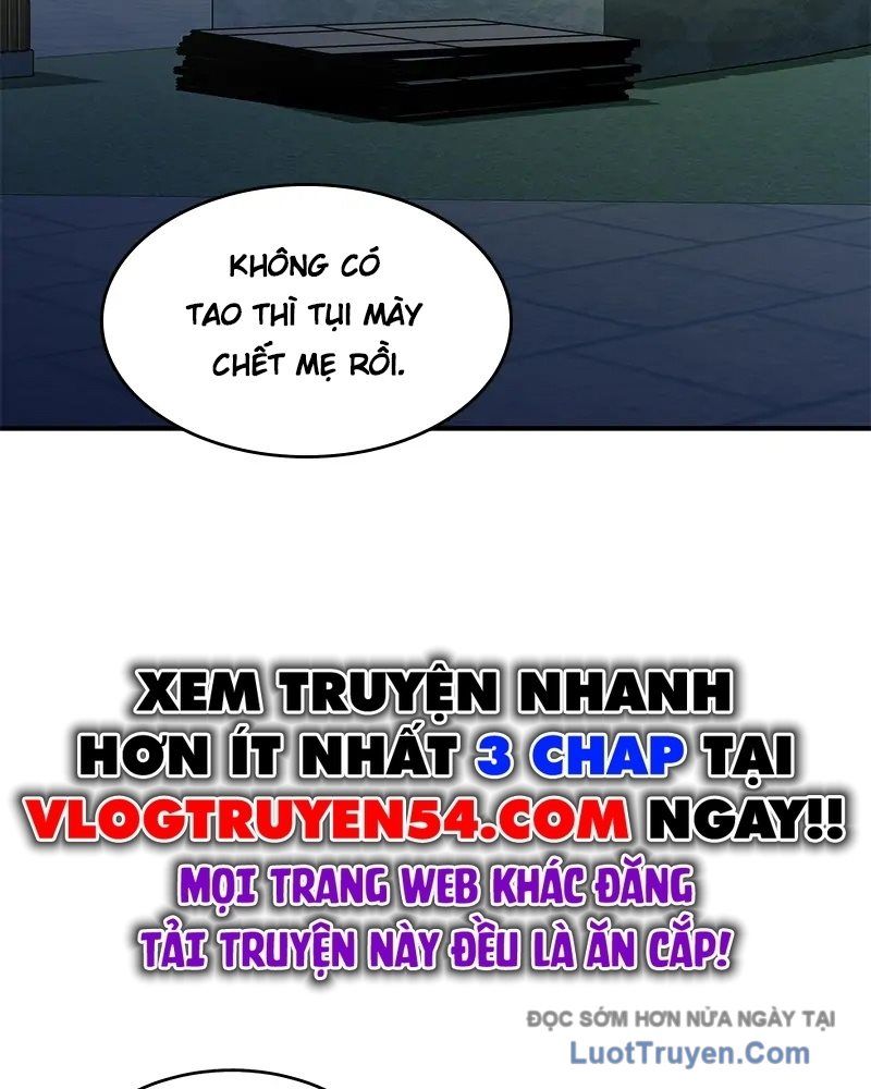 Chương 13 - Trang 7