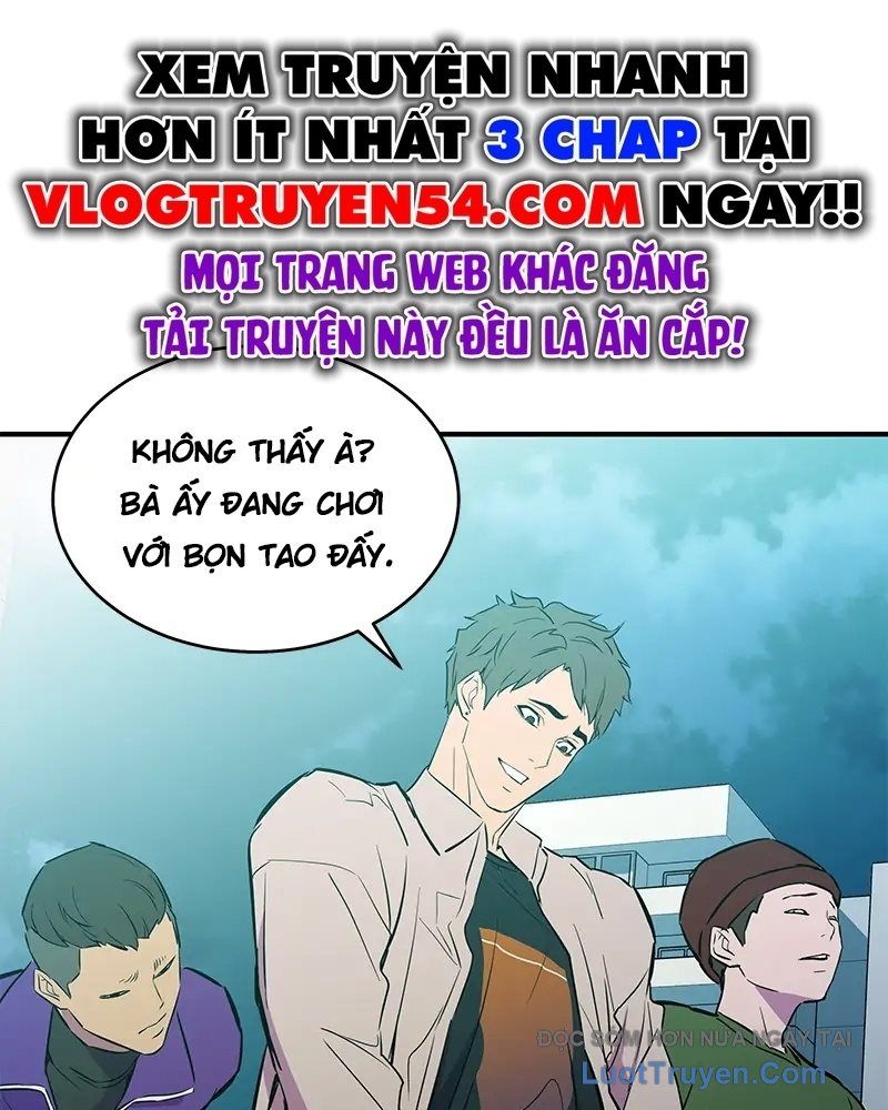 Chương 13 - Trang 61
