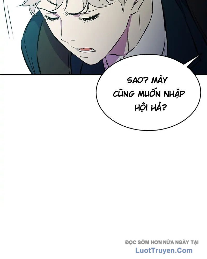 Chương 13 - Trang 64