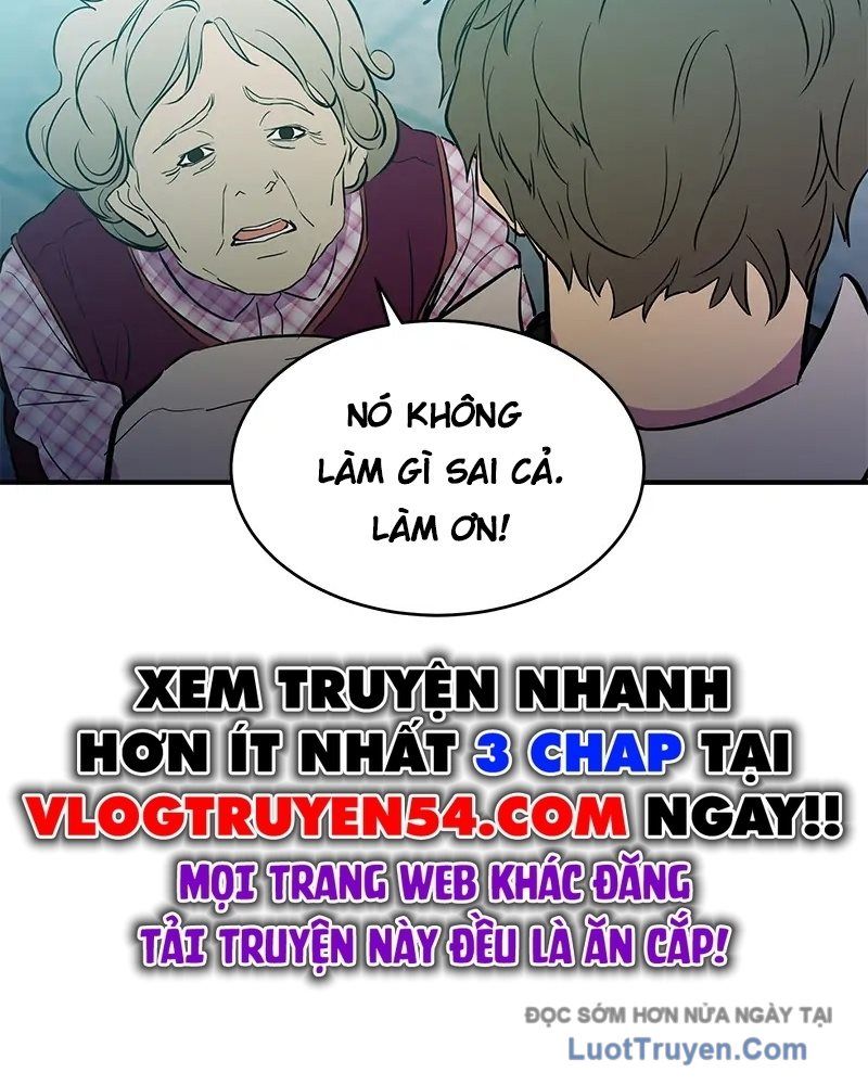 Chương 13 - Trang 67
