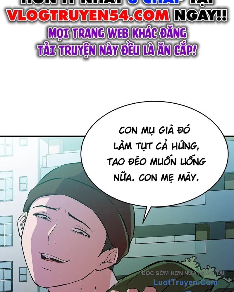Chương 13 - Trang 78
