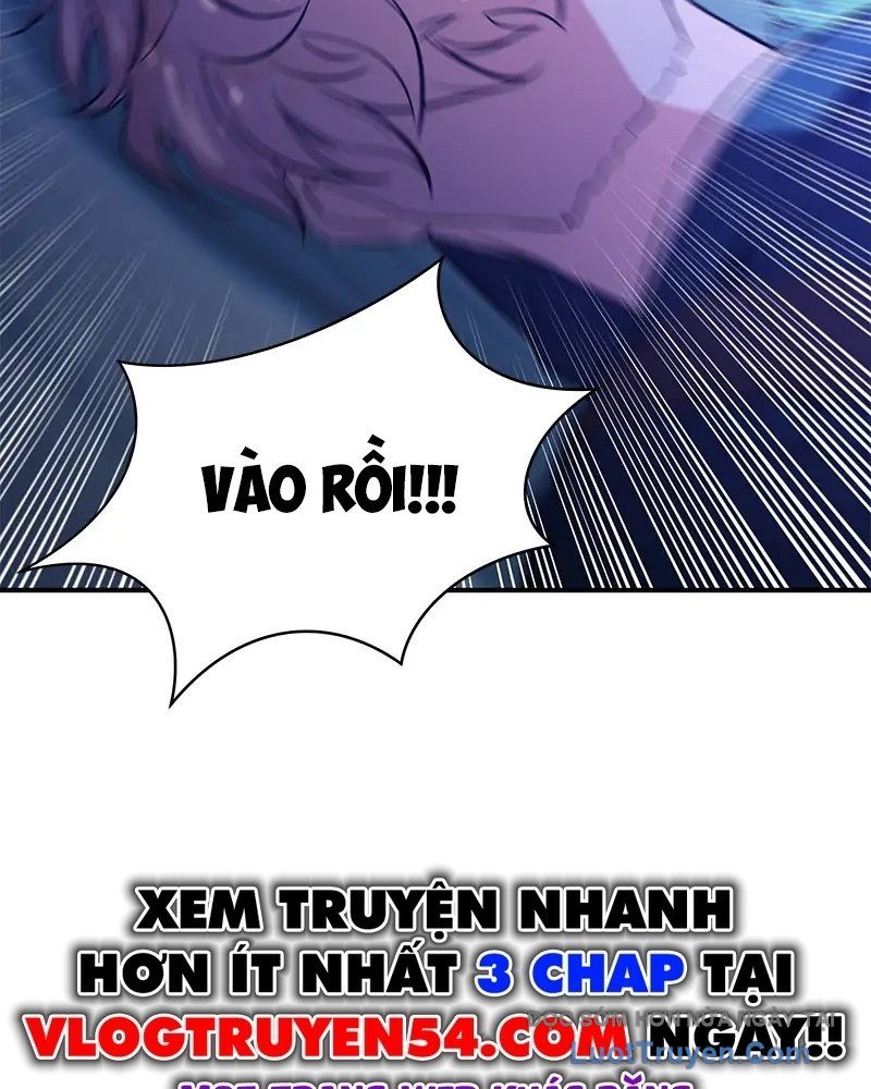 Chương 13 - Trang 90