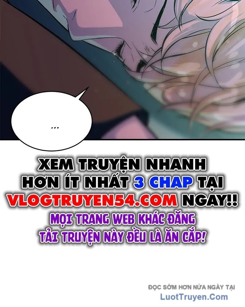 Chương 13 - Trang 96
