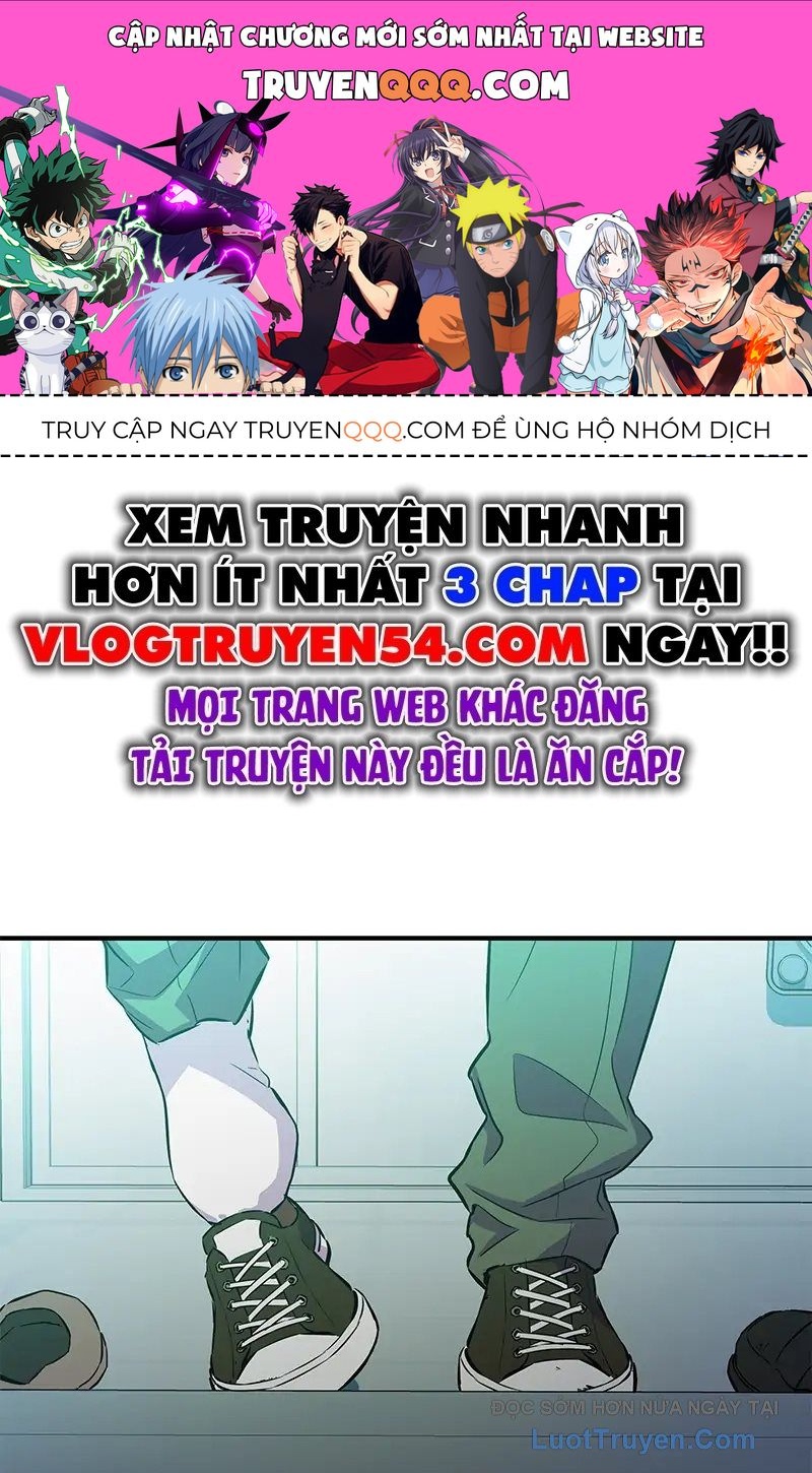 Chương 14 - Trang 1