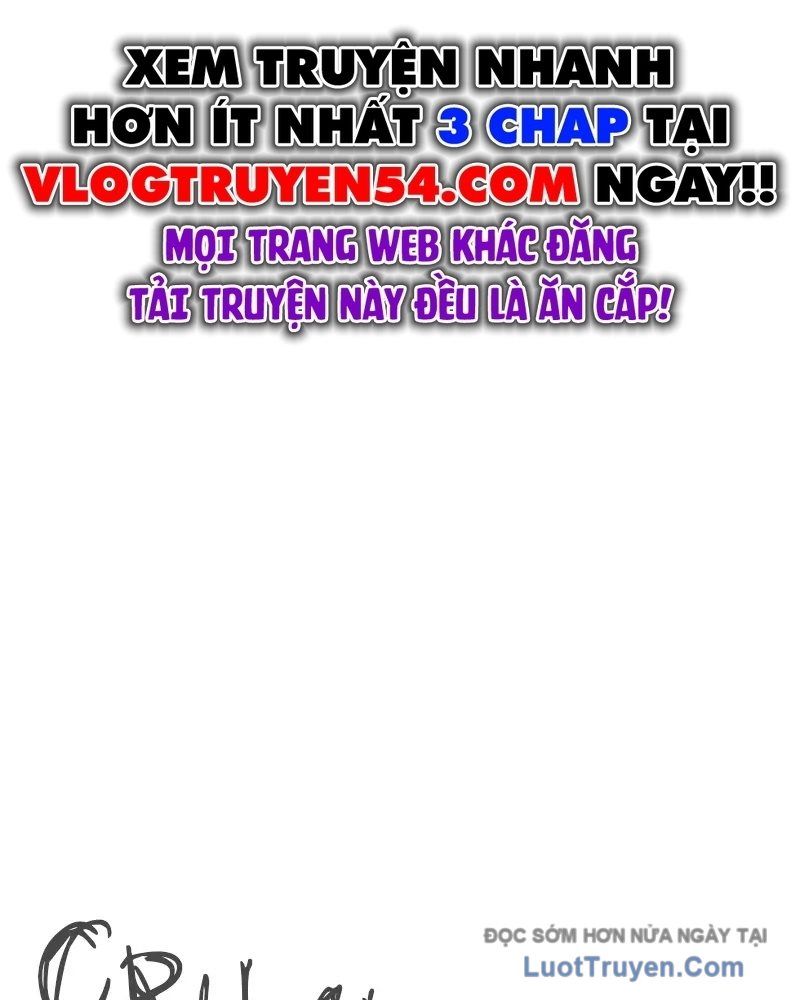 Chương 14 - Trang 11