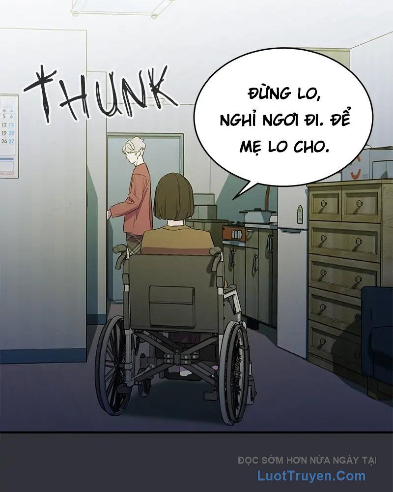 Chương 14 - Trang 108