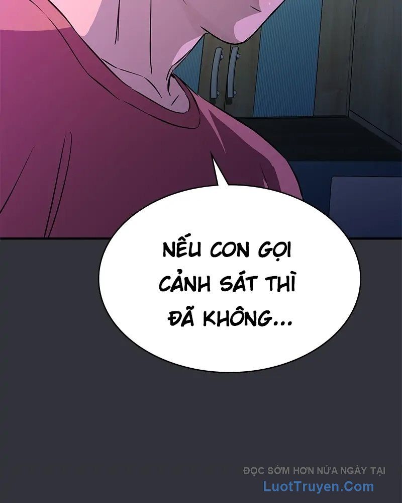 Chương 14 - Trang 110