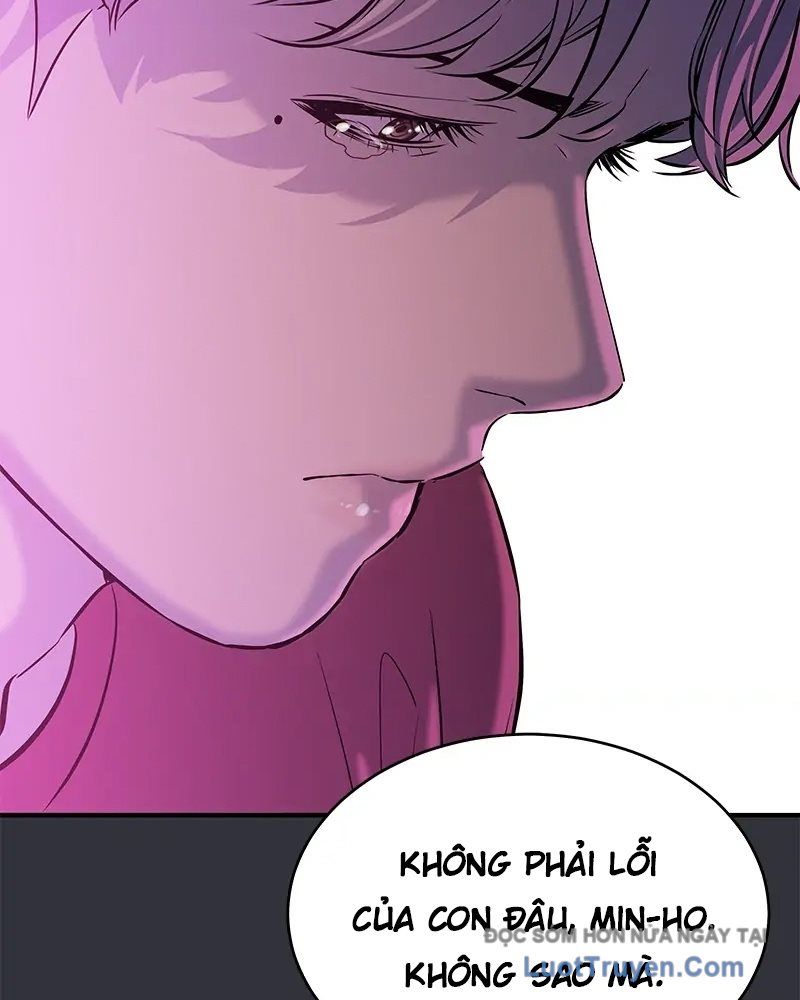 Chương 14 - Trang 113