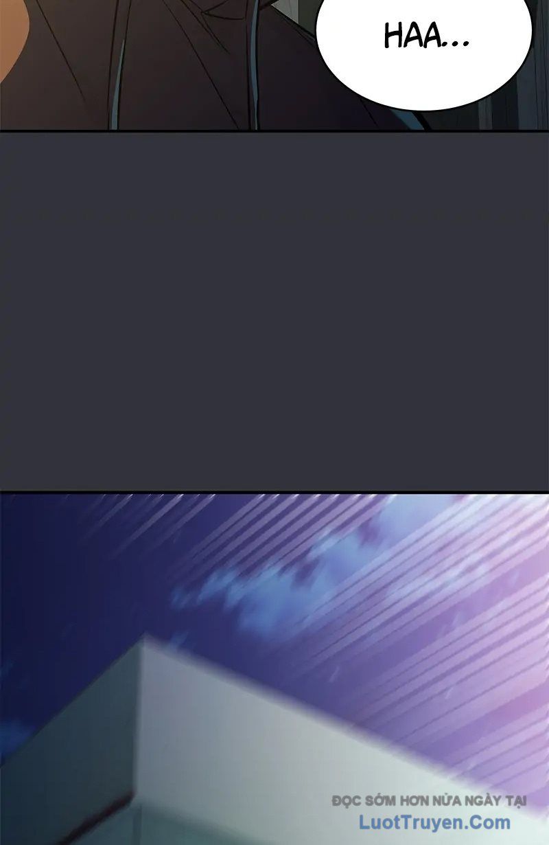 Chương 14 - Trang 118
