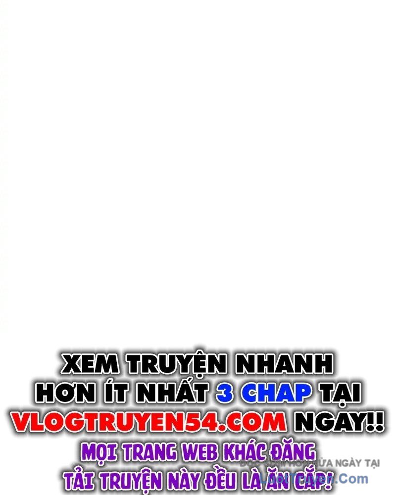 Chương 14 - Trang 16
