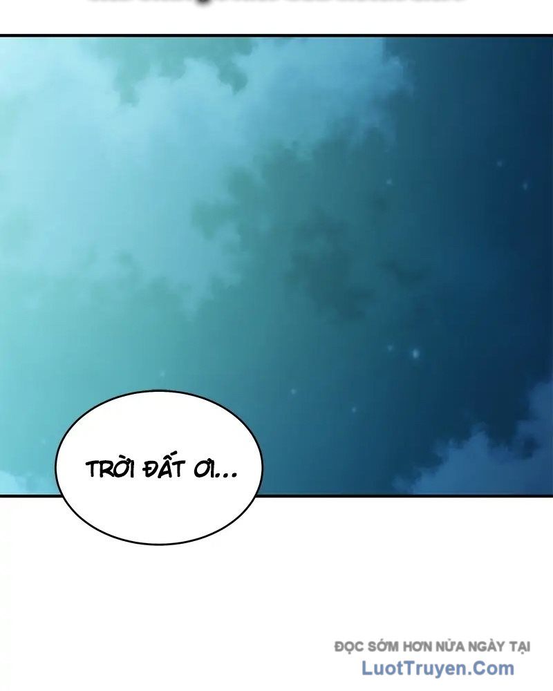 Chương 14 - Trang 17