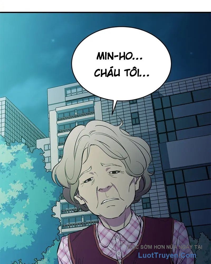 Chương 14 - Trang 18