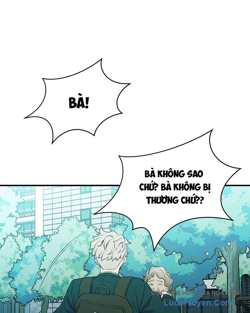 Chương 14 - Trang 22
