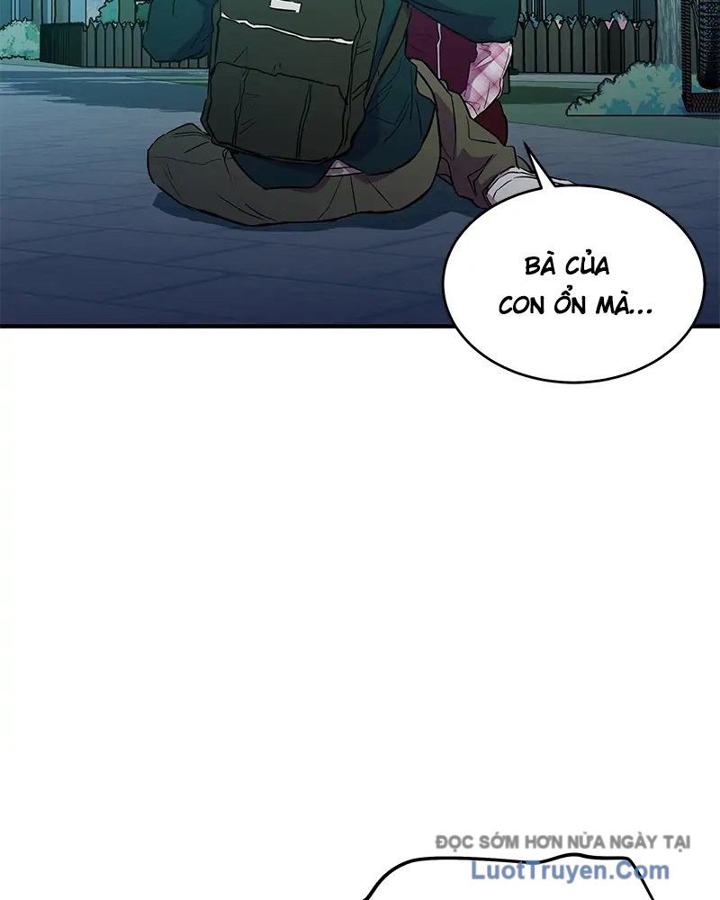 Chương 14 - Trang 23